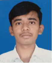 Karan Shelar - Jr. BIM Engineer | MIT Placed Student 